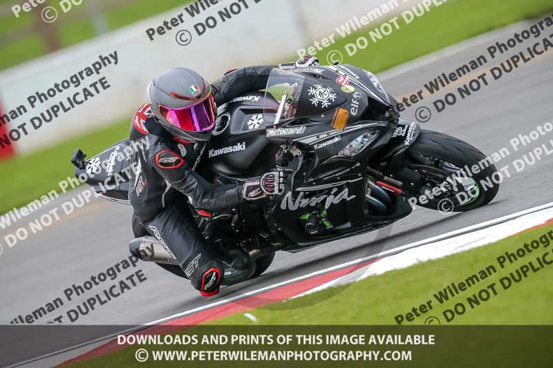 Donington;PJ Motorsport Photography 2020;donington no limits trackday;donington park photographs;donington trackday photographs;no limits trackdays;peter wileman photography;trackday digital images;trackday photos